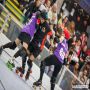 20150117_18-50-18_IMG_4936